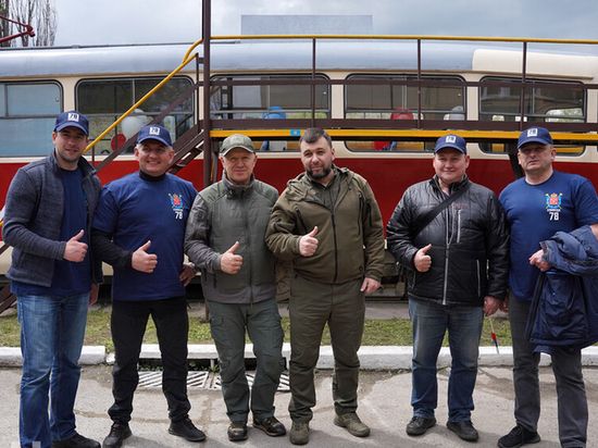 �������� ����� ������ ������� � �������� ����������� �������� � ���������