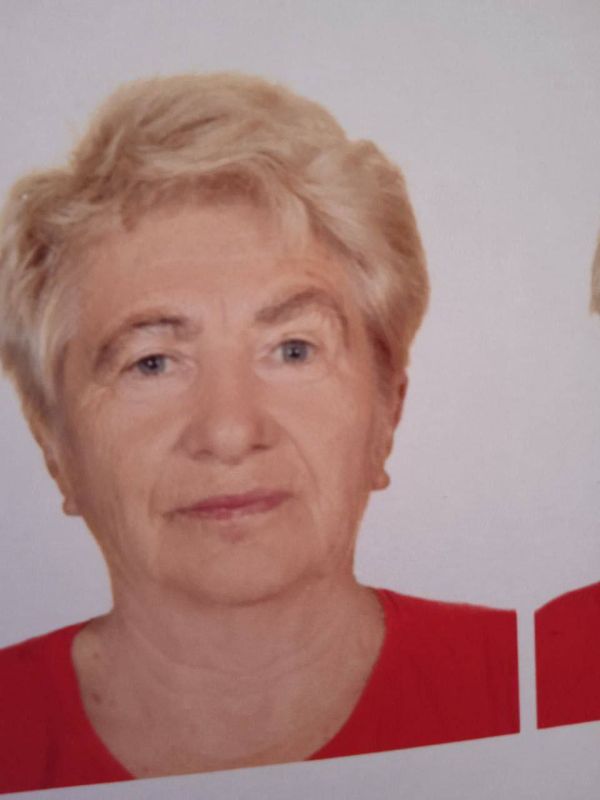�� ���: ������ ����, ����� ����� ���� ������ � ������ ��������