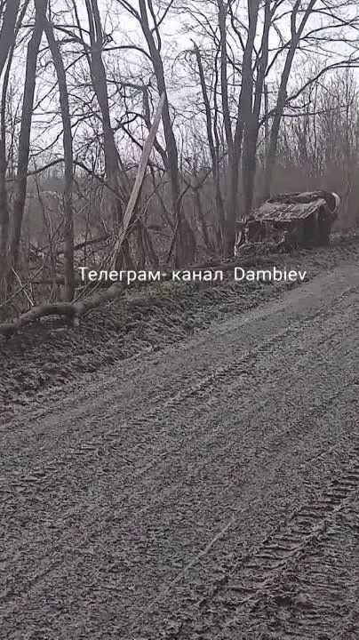 ������ �������: ������������ � ������ �.�. ���������� ��� ����������� ������ ���������� ������������� ��������� ������������� ������ "���" �� ���� ����� �-72, ��������� ������������ �� �� "��������� ������������� �����"