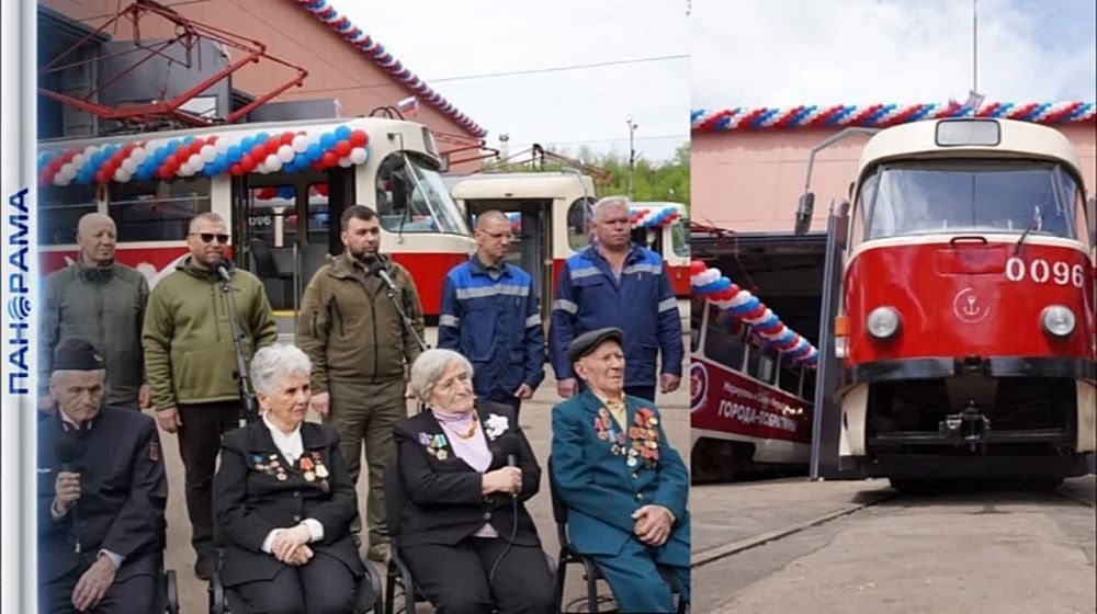 "���� �������- ������� ������ �����"