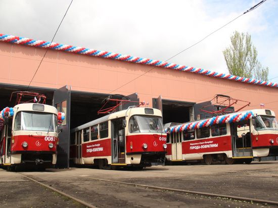 � ��������� ������������ ������������ ���������� �����