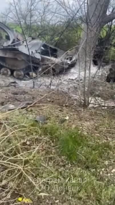 ������������ � ����������� ������� ��� ��� ���