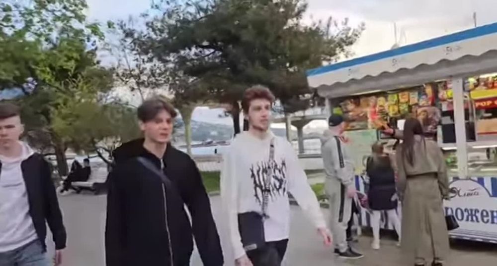 ����� ���������: ��� ������ � �����, ������������� � ����������