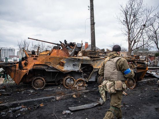 � ��� �������� �� ���������� ����� ���������� � ����� ���