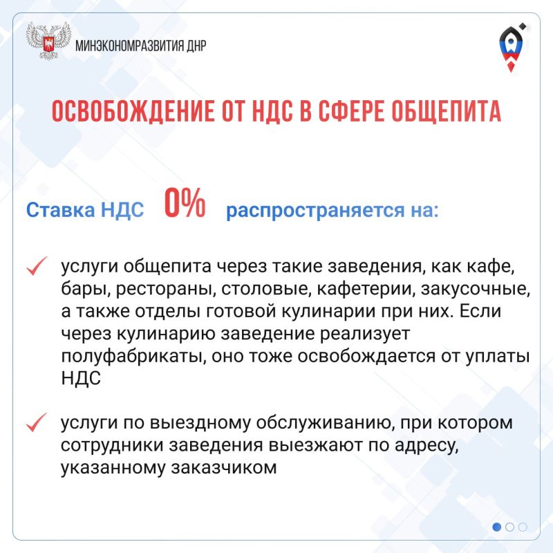 #����������������. ���������� ������������ � ����� ��������� ������� � ����� �������� ��������� ��������
