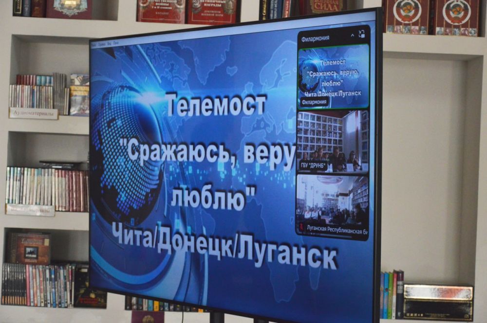 ������ ��������: #���������������������. �������� ���������� � ���������� �������������� ����� ������������� �������� �������������� ���� � ������������� �������� �������� �������� ���������� � ������ ��������� ���������, �����, �����!�