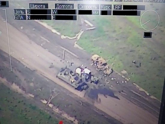 �������� ������ �� �������� ������������ ����������� ��� ��� ��������