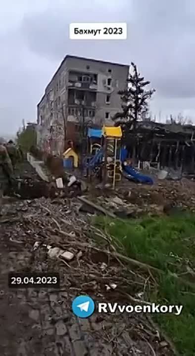������� ��� ������ �� �������, ����� ������ ������, ����� �������� ���������� �������