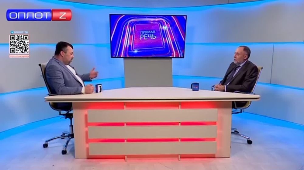 ��������� ���������� ���������� ������� ����������� ������� �� ������������� ��������� "������ ��� ��������"