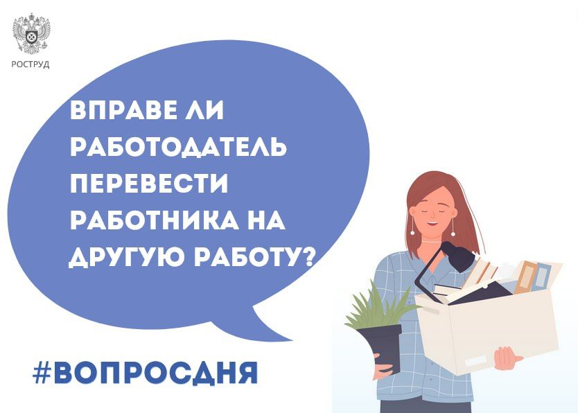 #�������. �����: ��. �� ���� ������. ��������� � ��� � ����� �����