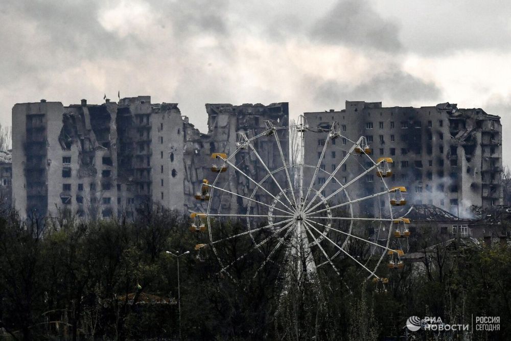 ������������ ��� ������� ����� ������� �� ������� ����������