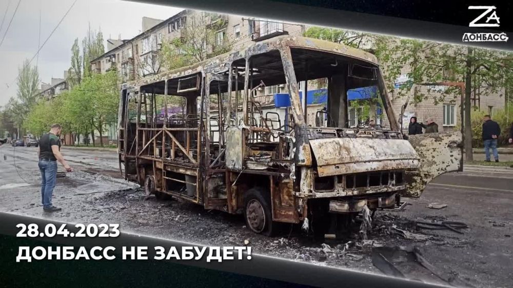 ���� ������� ������ � ��������� ���� ��� �� �������