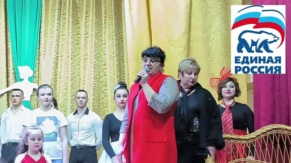 ������������� ���� ������ 29 ������ � ���� ����� �������� ����������� ���������