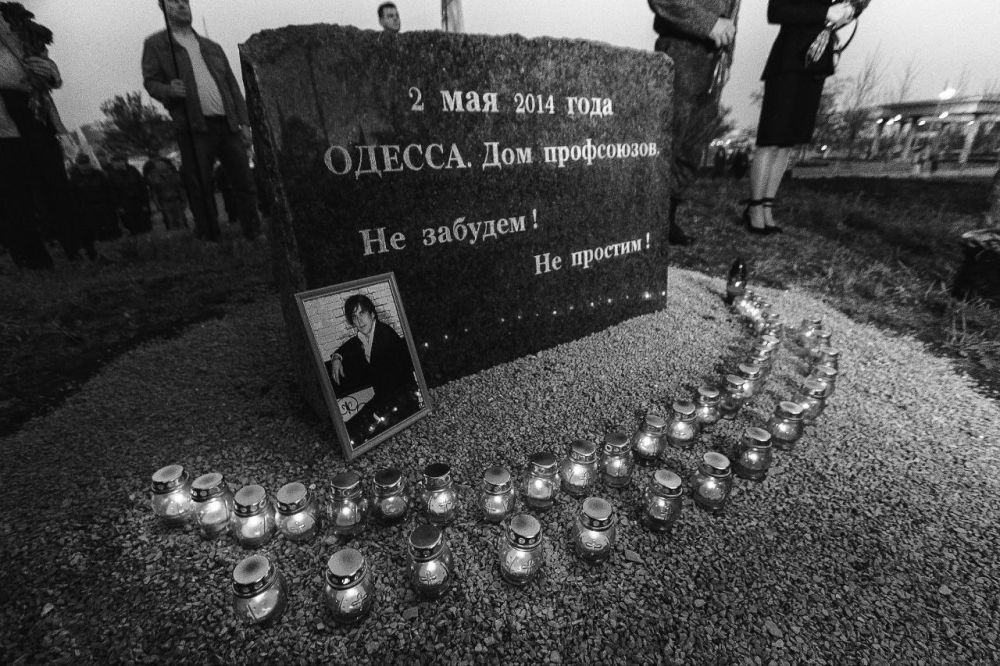 ����� ��������: ����� ����������. �� ���� ��������� ������ ����� ��������� "����� ����������". � ������� ��� ����...