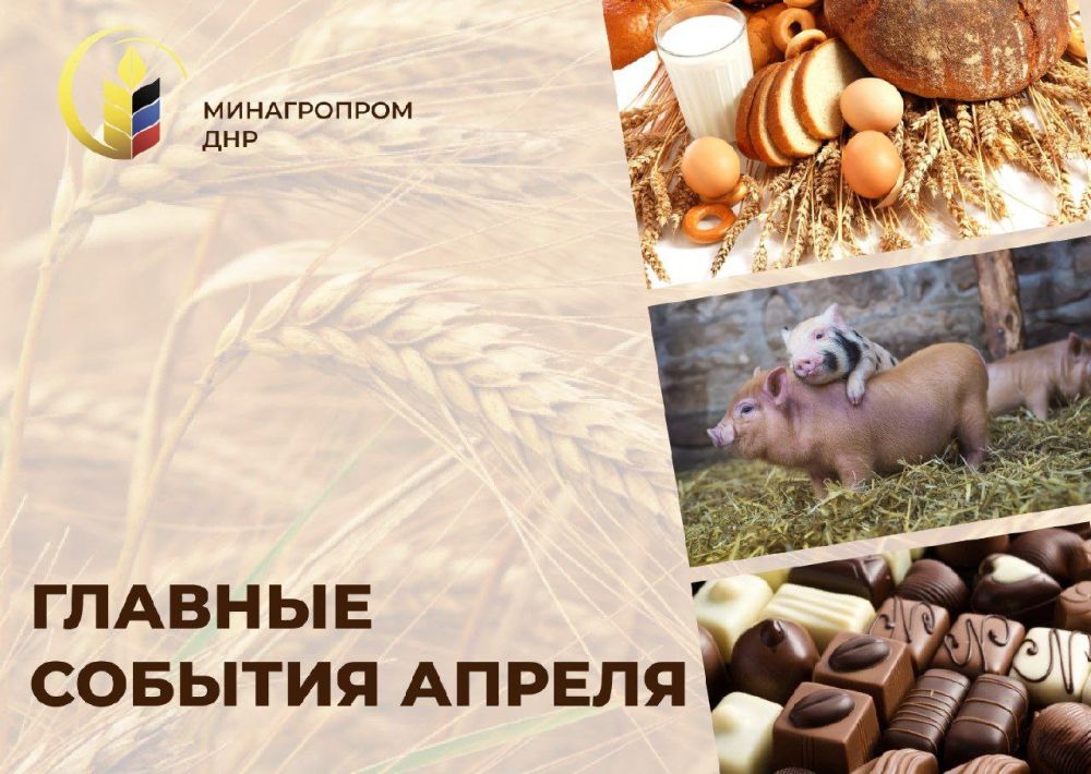 ���������� ����� �� ����� ����� � ���������� ���