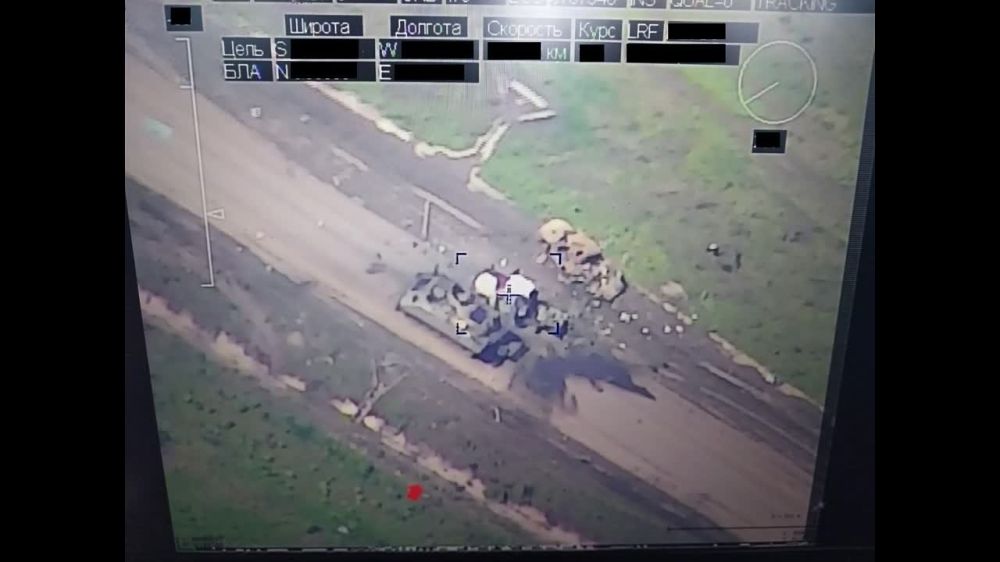 ������� �������� ������, ��� ������� ���������� ��� "������" �� ���� �� ����� ��� � ������ ��� ��������� ���������������, � �������, ����������������, ��������� ����������� ������ ��� ��� �������-����� �������