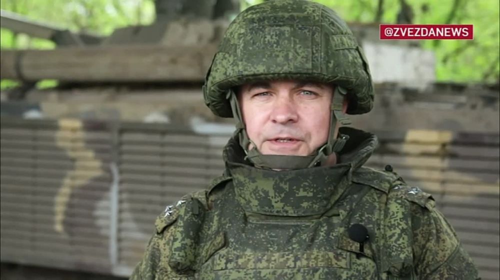 � ����������� ��������� ����� � ������������ ���������� ��������, ���� �� �/� ������� ��������� ��� ������� ��������� �� ��������-ѻ