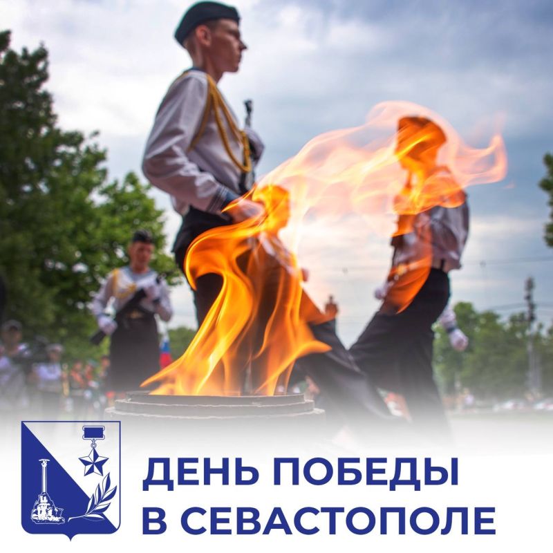 ������ ���������: ������� �� ���������� ��������� �������� ���� ����������� �� ���� ������