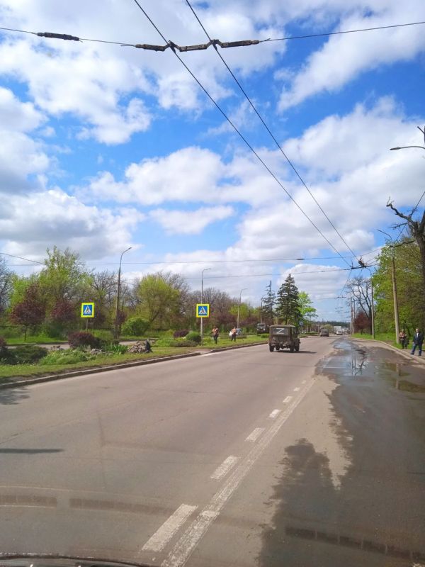 ������� ������: ������������� ��������� ������������ ������������� �. ������� "�������� ������������� ������������ ������ �. �������" ����������� ����� ����� �� ��������� ������