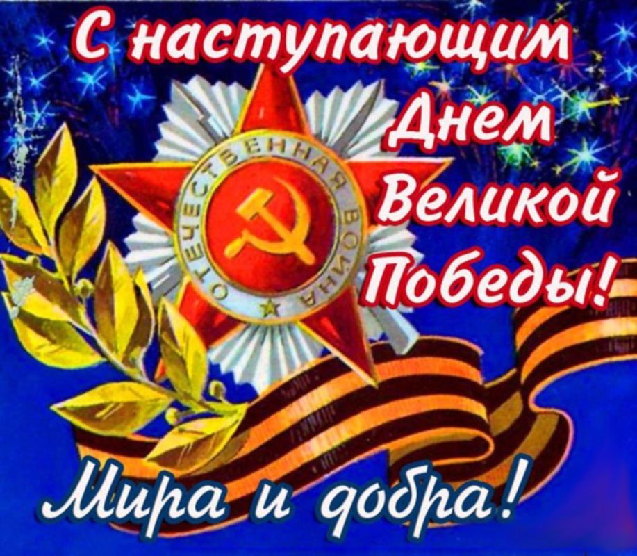 ���� �������: ������������ ����������� ���� �����