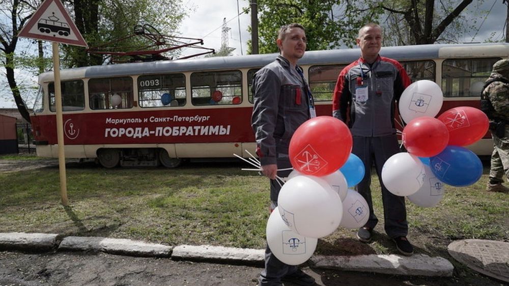 ����� �������: �������������� ����������� �������� � ��������� ����� ����������, ��� ������������ ������� �����