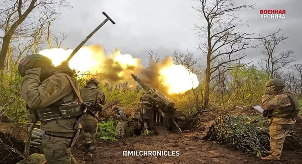 ����� �������������: �� ��� � ��������� �� ���������� ������ �����