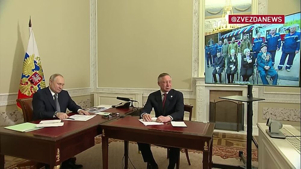 ���� ������� - ��� ������ ����������� �����, ��� ���� � ��������� ����������- �������� �����