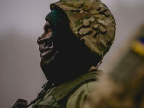 � ��� ��������� ������ ���������������� ��� ����� ����� ����������