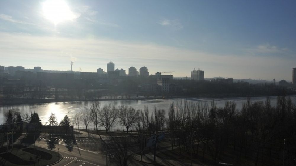 � ��� ��������� �� ��������� ������� ���