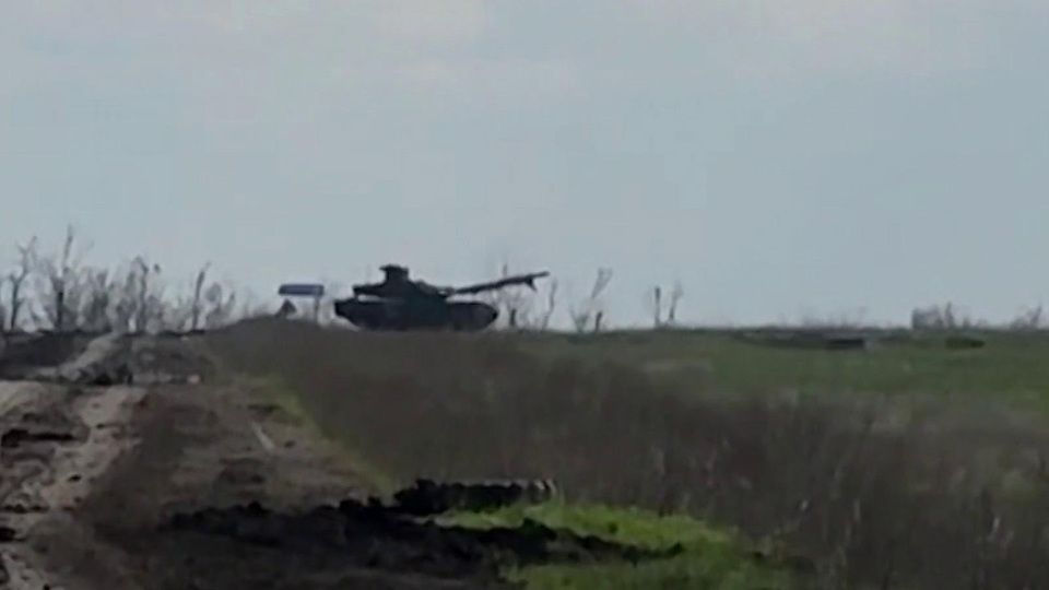 ���� �� ����� ������� ���� � ���� ��� � ����������� �������� � ���