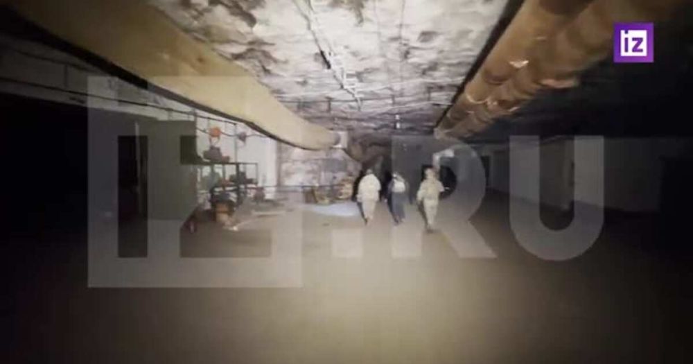 ����� "�������" �������� �������������� ����� � ���������� ������ ���