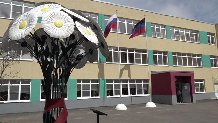 � ��������� ��������� ������ �������