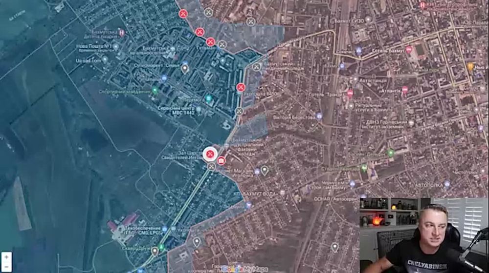 ���� �� �������: ���������� ����� - ������ �������� �� 2 �����