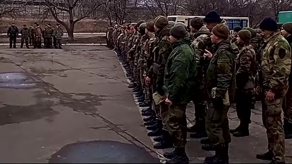 �������Z������. �������� � �������� �������� ����� � ������ ���������. 02.05.2023