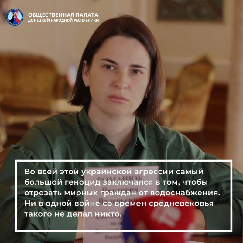 ����� ��� �� ������������ ������������ �������� �������� ���������� ������� ������������ ���� �� ������ �������������� � ��������� ��������� �������, �� � ���������� ������������� ����������