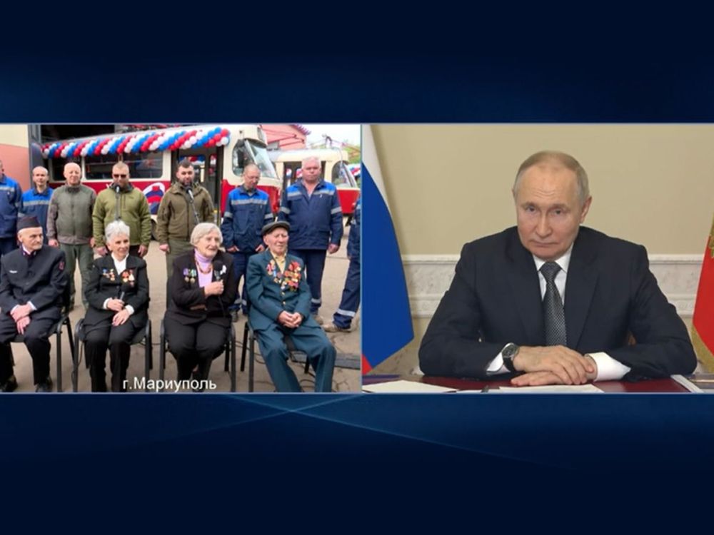 �������� ����� ������ ������� � �������� ����������� �������� � ���������