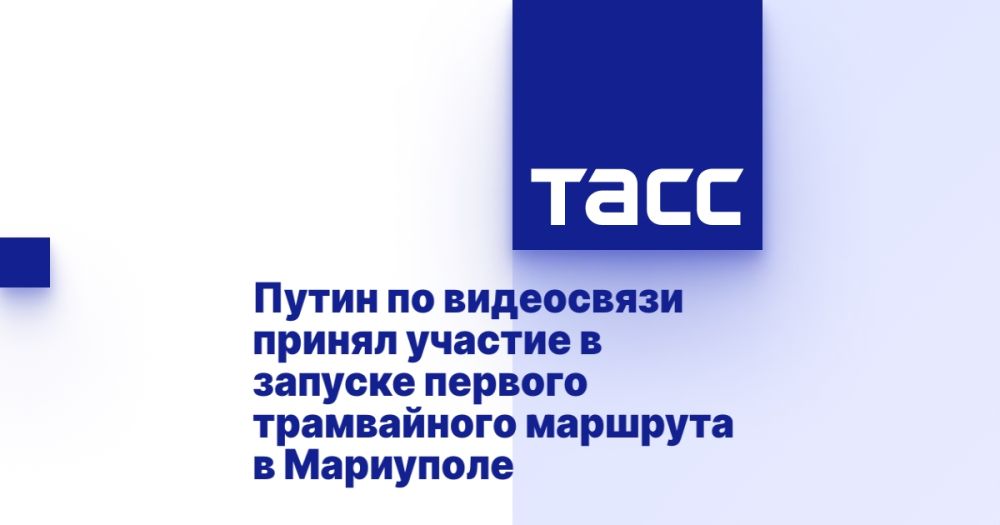 ����� �� ���������� ������ ������� � ������� ������� ����������� �������� � ���������