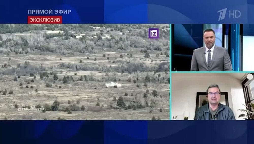 4-5 ��� �������� ����������������?