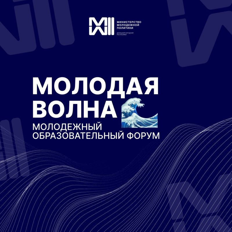 ��� ���� �����: ����������, ����� ��� �������������� ����������?