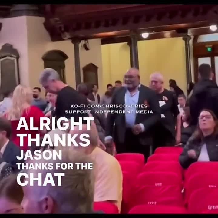 ��� ������ ���������� �������, ������� ���������� ��� 9 ���