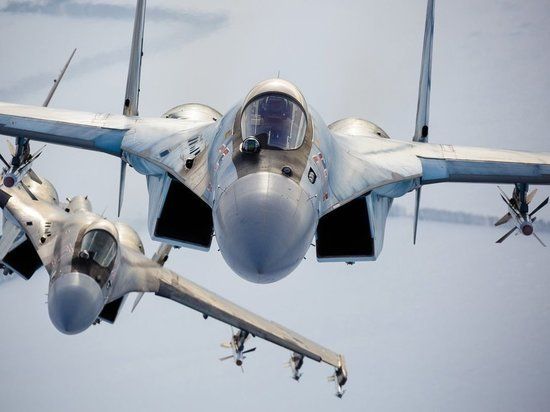 ���-�������� ��������� ������� �� ����������� �������� �������� ��� � �����������