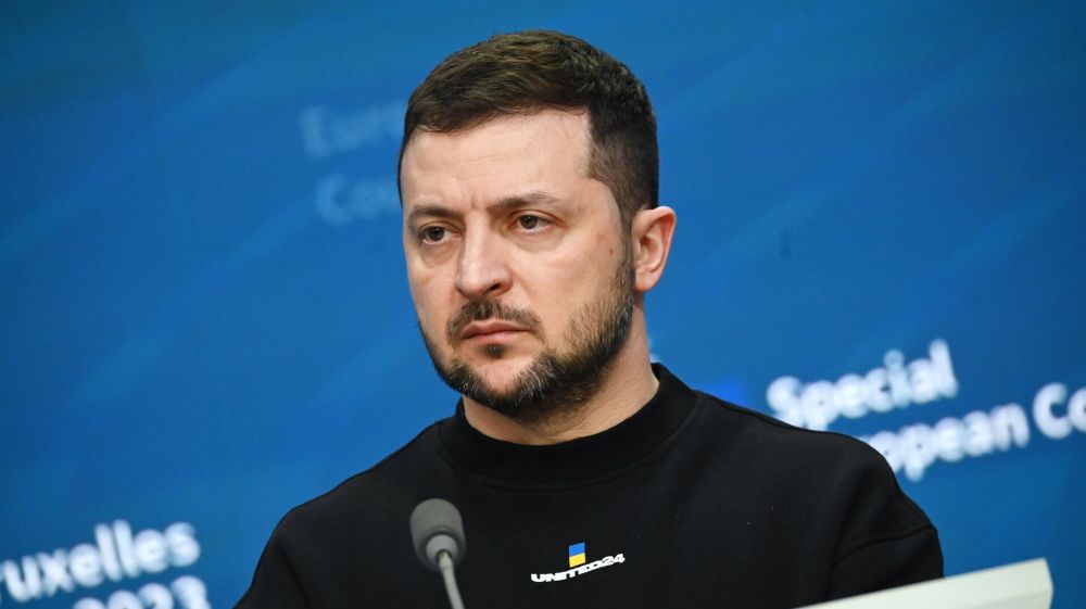 ���-��������� ��� ������� ���������� ������ ������