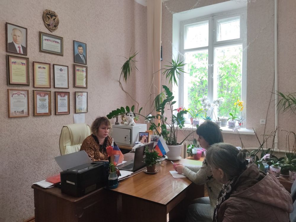 ��������� ��������: ������ �����. �������, 2 ���, ��������� ������ ����� ������� ����������� ����� ������������� ������ ������� ������� �������