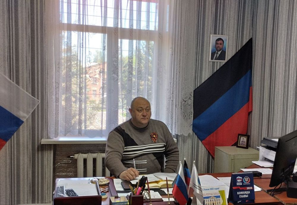 ����� ����������� ���������� ������������� ������ ����������� ����� ���������� ���������� ��������� �� ������������� �������������, �� ������� �������� ���������� ����������� ������, � ����� �������� ����� �� ������� ������