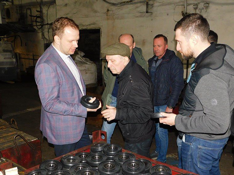 #�������. �������� ������� ��������� � ��������� ��������������� ���� �������� ��������� � ������� ������� �������� ��� ����������� ����������