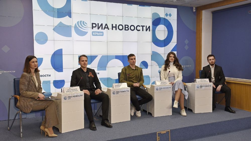 �������� �������� �������� ����� �������� ������