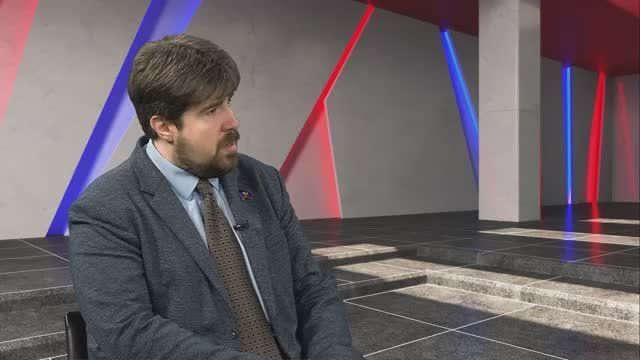 Z� �������! ������ �������� ���� � ����, � ������ � ������