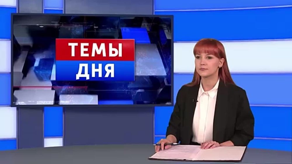 ���� � ��������. ������������ ������ ��� ������