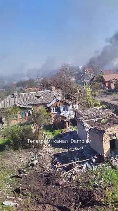 ������ �������: ������� ���������� ����� ����� ������ ���-1� "���������" �� �� � �������� ����� ����������