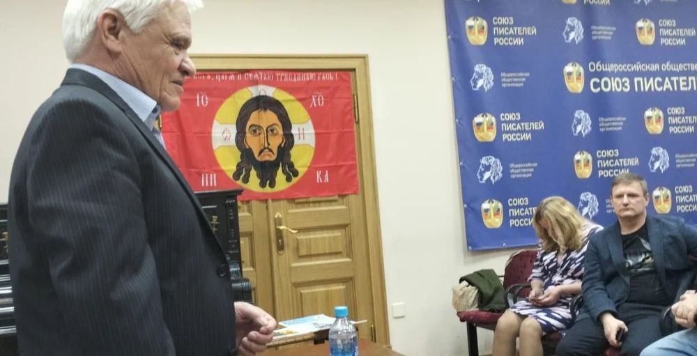 ������ ����������: 14 ����� 2014-�� ���� � �������� �� ����� ��������� � ��� � ����-��������� ������� ����� ����� � ������� �����